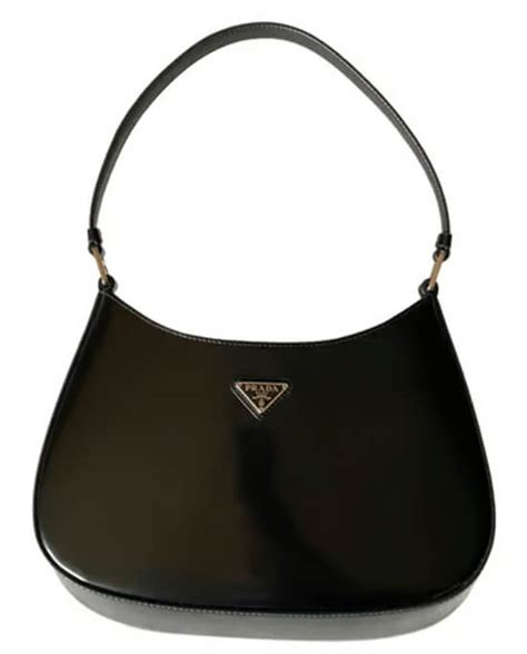 prada cleo bag dupe|prada cleo bag price.